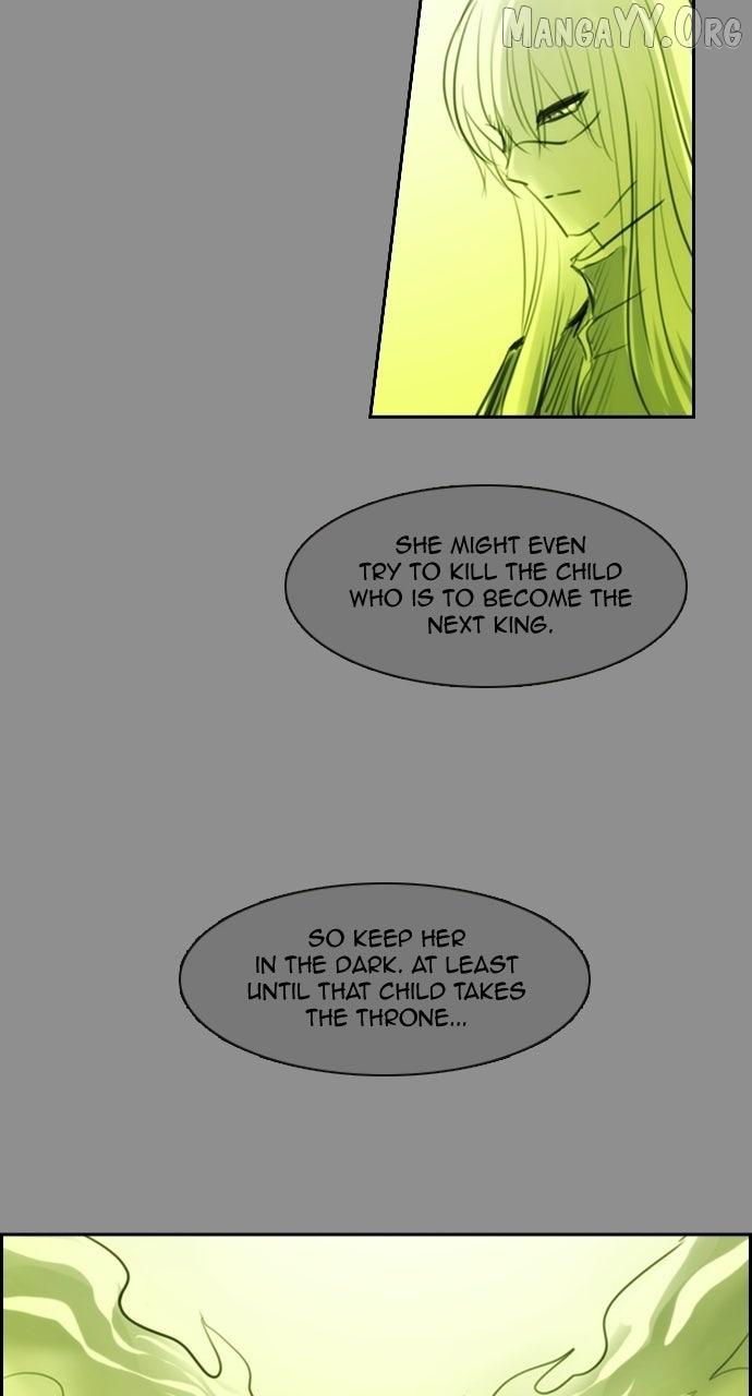Read Kubera chapter 698 image 31 on Lezhin