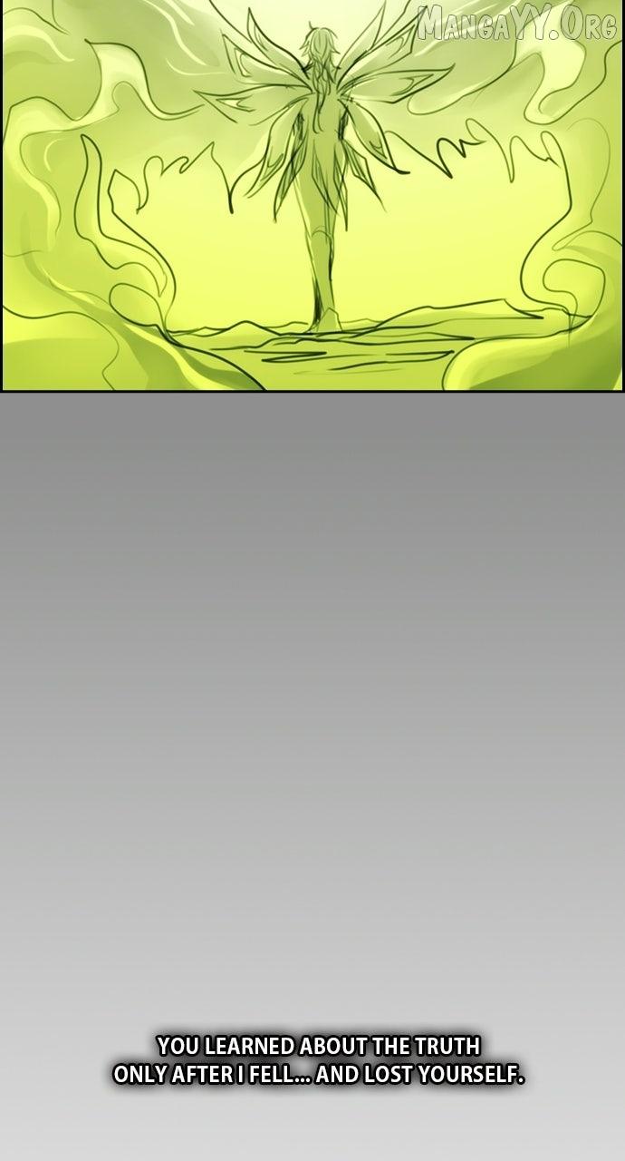 Read Kubera chapter 698 image 32 on Lezhin