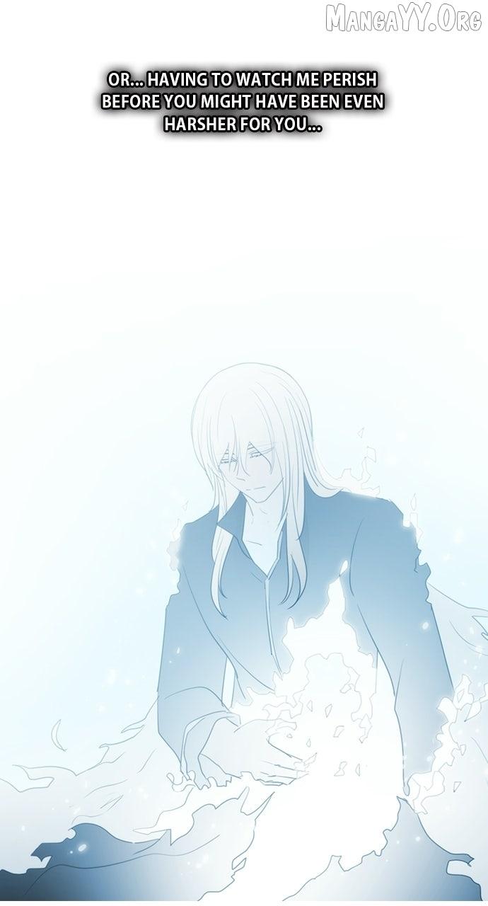 Read Kubera chapter 698 image 34 on Lezhin