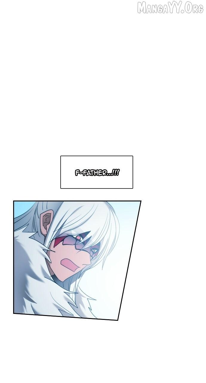 Read Kubera chapter 698 image 35 on Lezhin