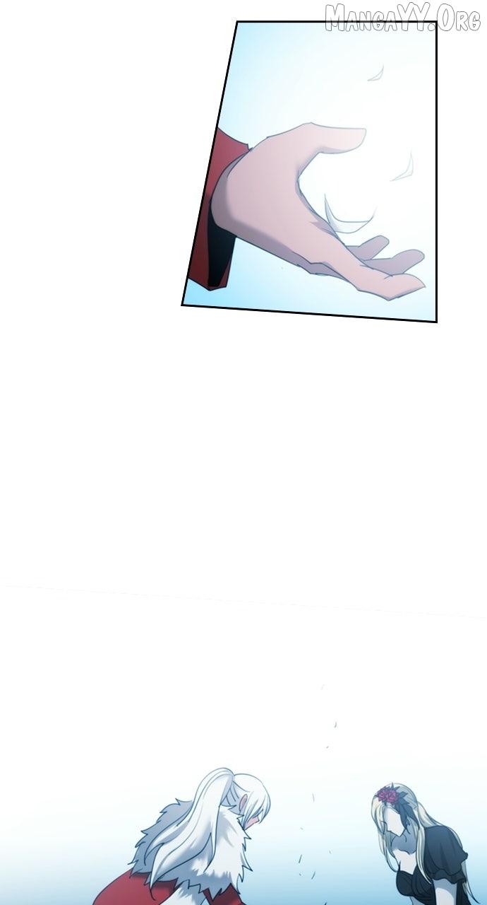 Read Kubera chapter 698 image 36 on Lezhin