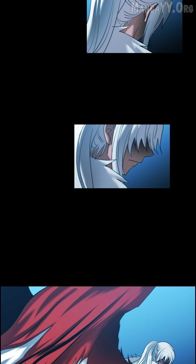 Read Kubera chapter 698 image 39 on Lezhin