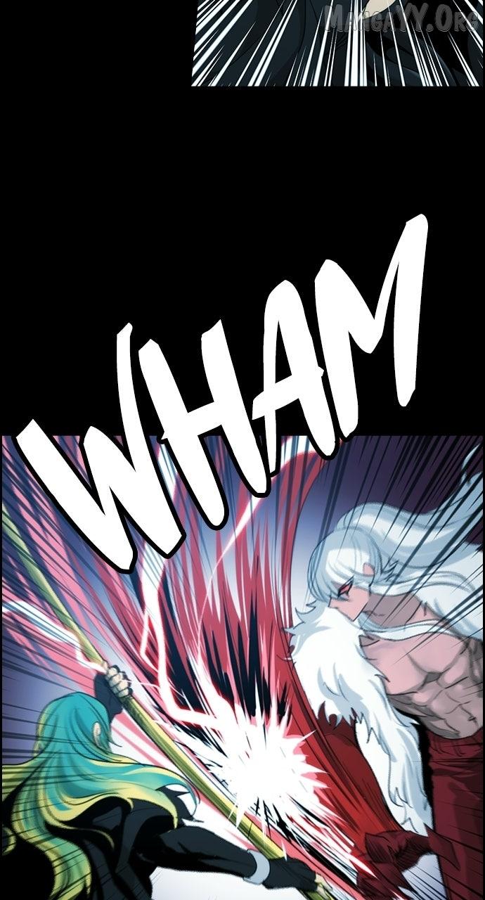 Read Kubera chapter 698 image 4 on Lezhin