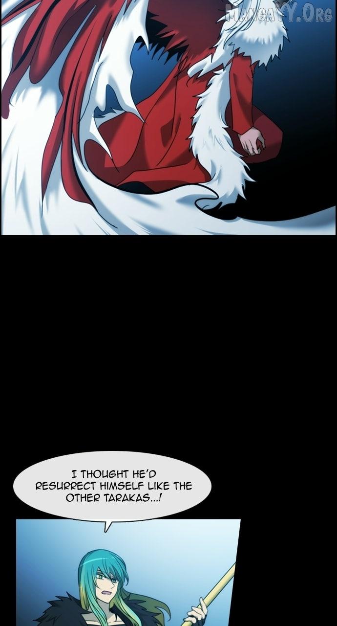 Read Kubera chapter 698 image 40 on Lezhin