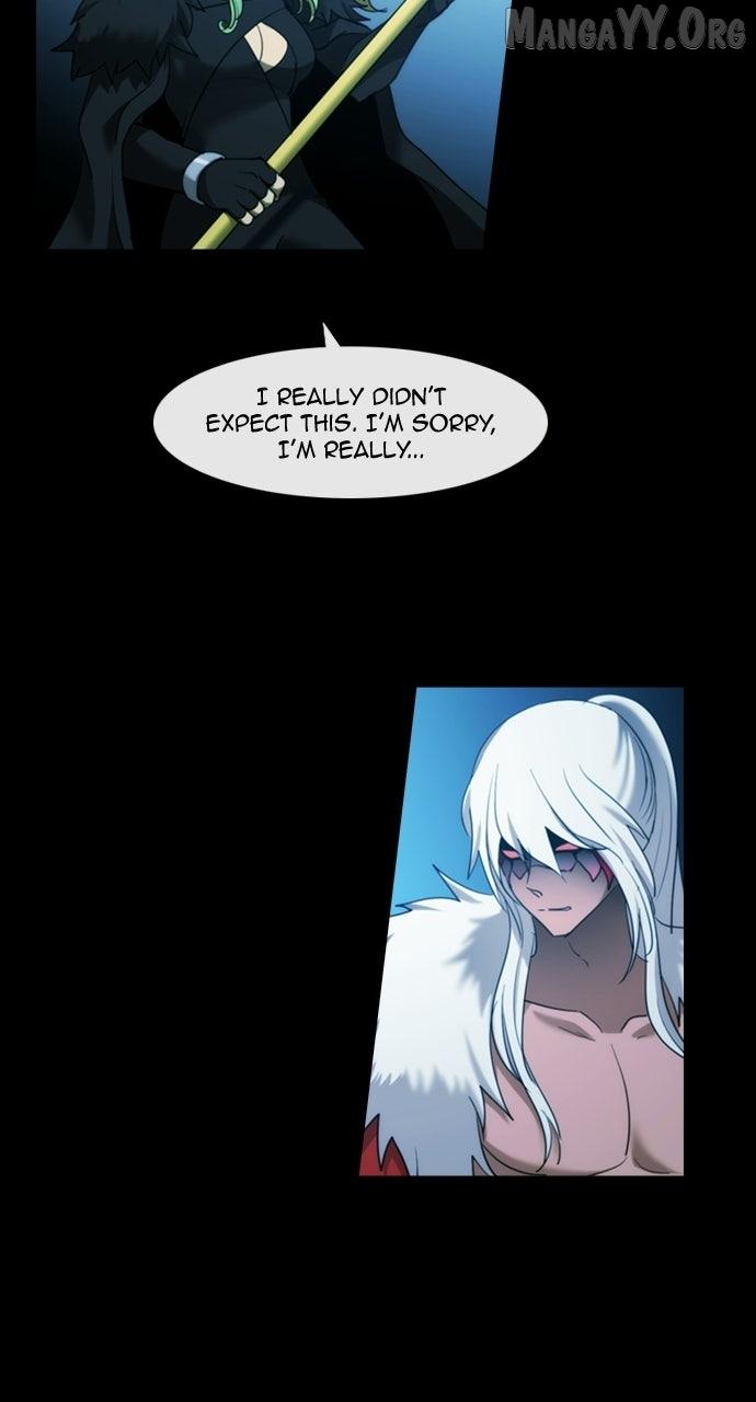 Read Kubera chapter 698 image 41 on Lezhin