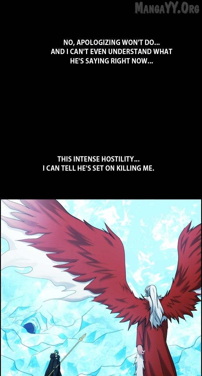 Read Kubera chapter 698 image 42 on Lezhin