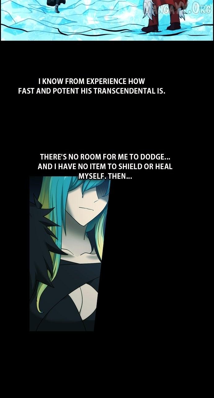 Read Kubera chapter 698 image 43 on Lezhin