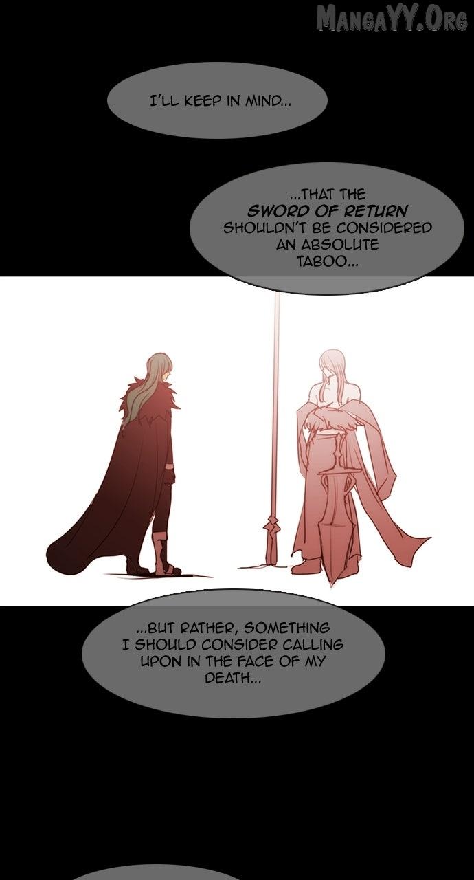 Read Kubera chapter 698 image 44 on Lezhin