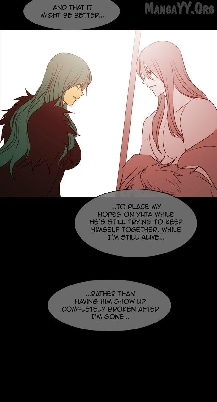 Read Kubera chapter 698 image 45 on Lezhin