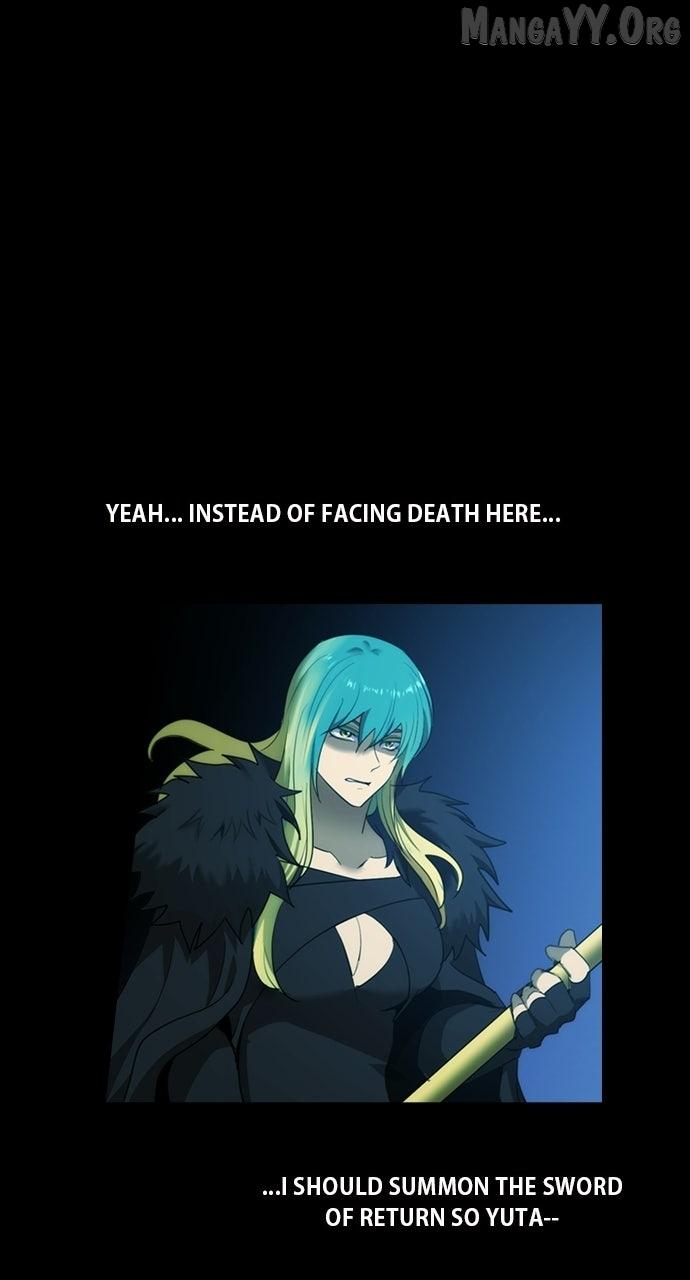 Read Kubera chapter 698 image 46 on Lezhin