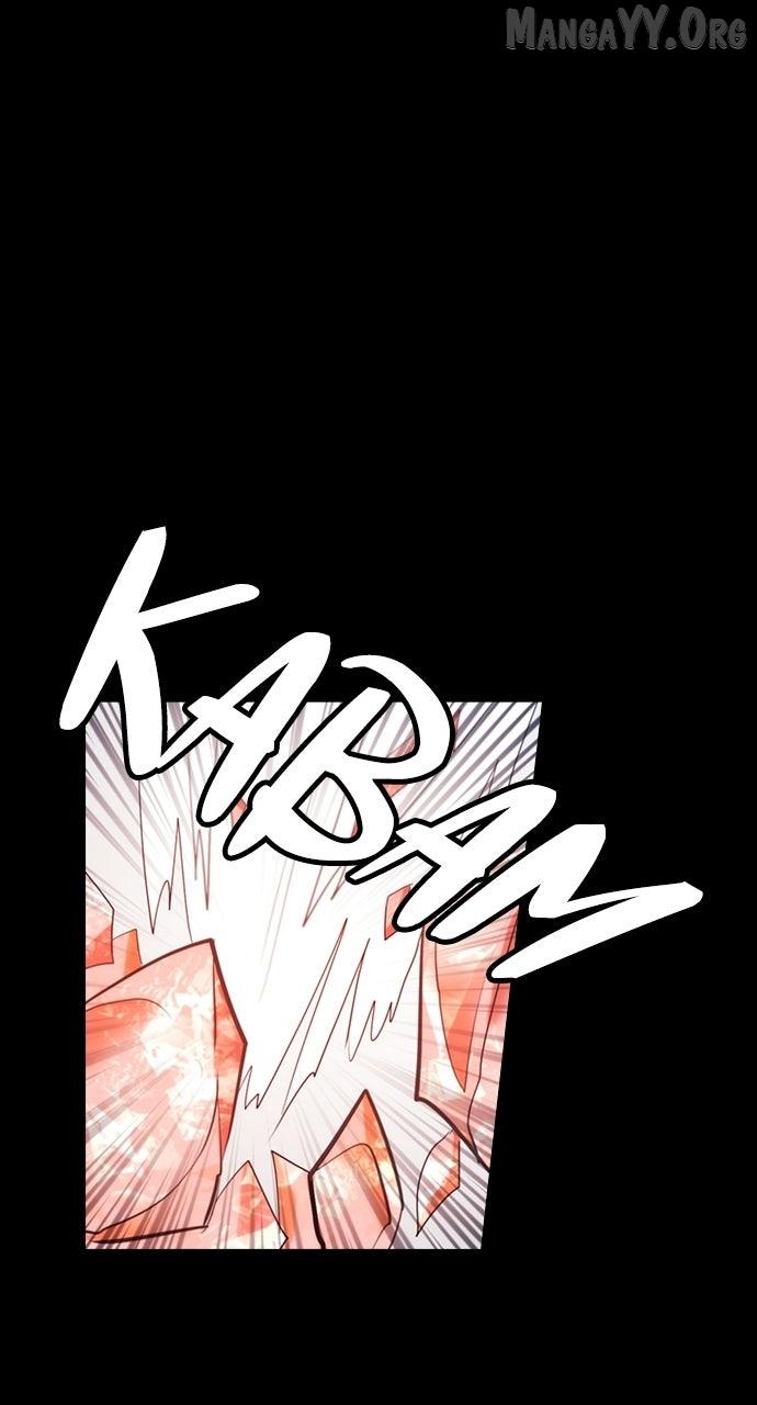 Read Kubera chapter 698 image 47 on Lezhin