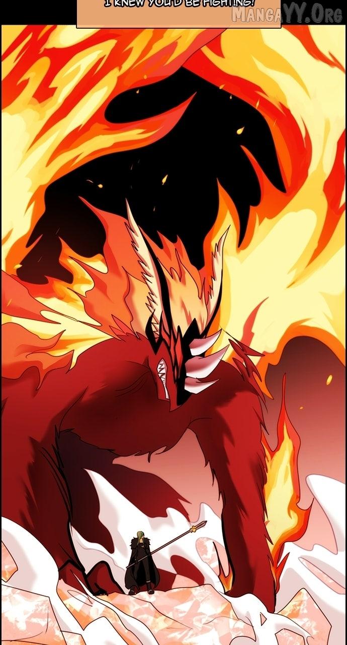 Read Kubera chapter 698 image 49 on Lezhin