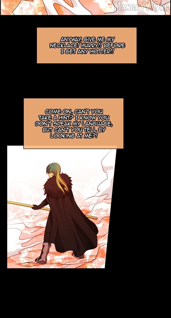 Read Kubera chapter 698 image 50 on Lezhin