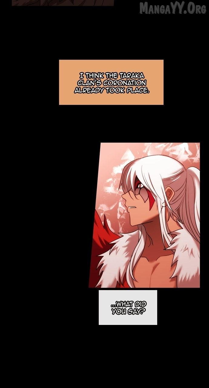 Read Kubera chapter 698 image 53 on Lezhin