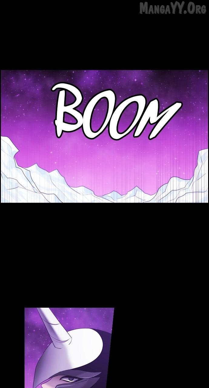 Read Kubera chapter 698 image 55 on Lezhin