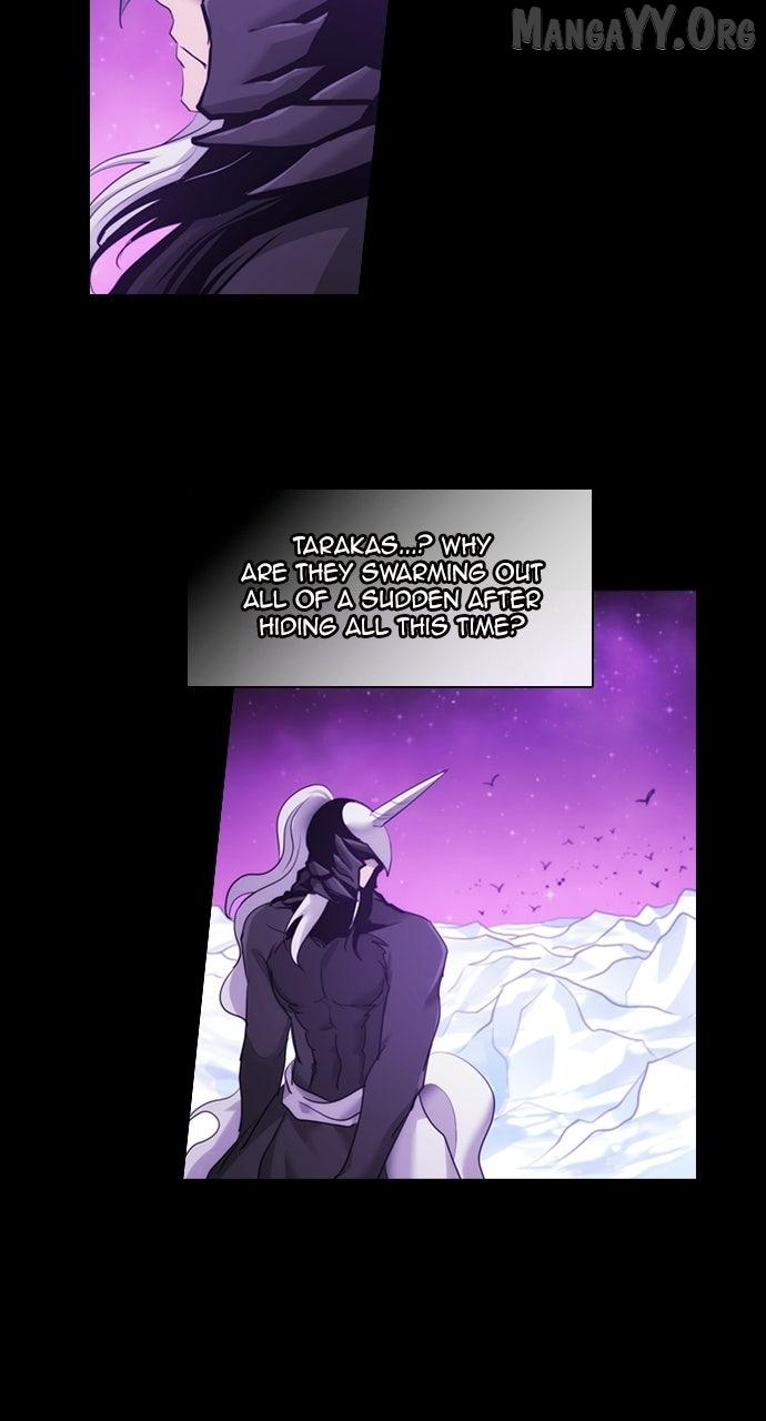 Read Kubera chapter 698 image 56 on Lezhin