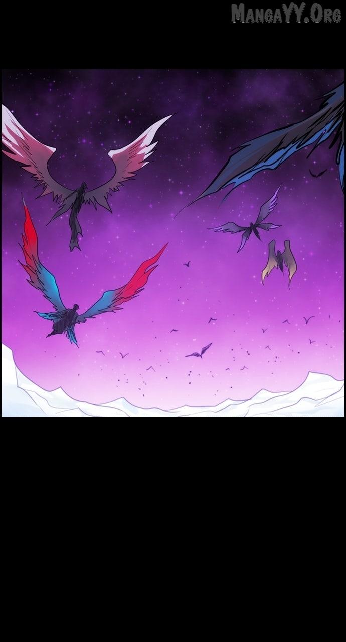 Read Kubera chapter 698 image 57 on Lezhin