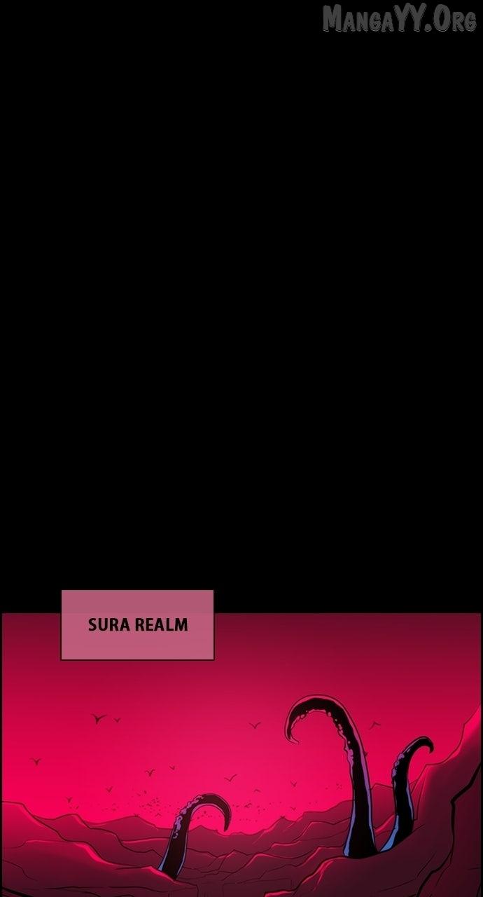 Read Kubera chapter 698 image 58 on Lezhin