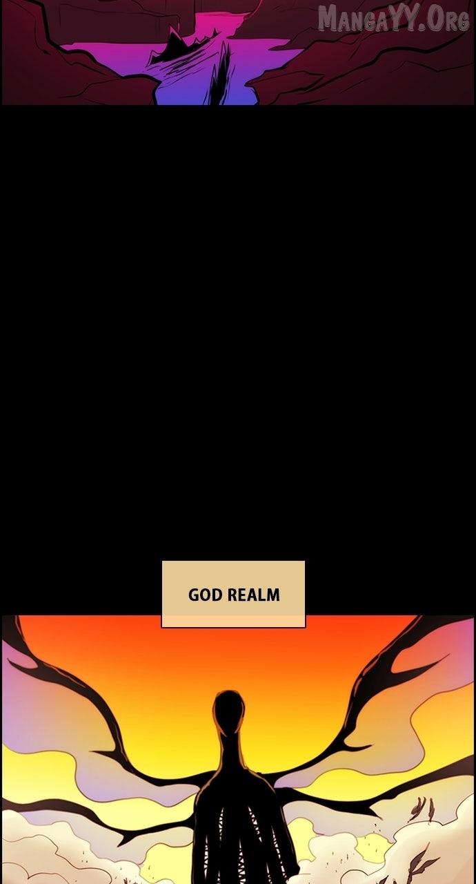 Read Kubera chapter 698 image 59 on Lezhin