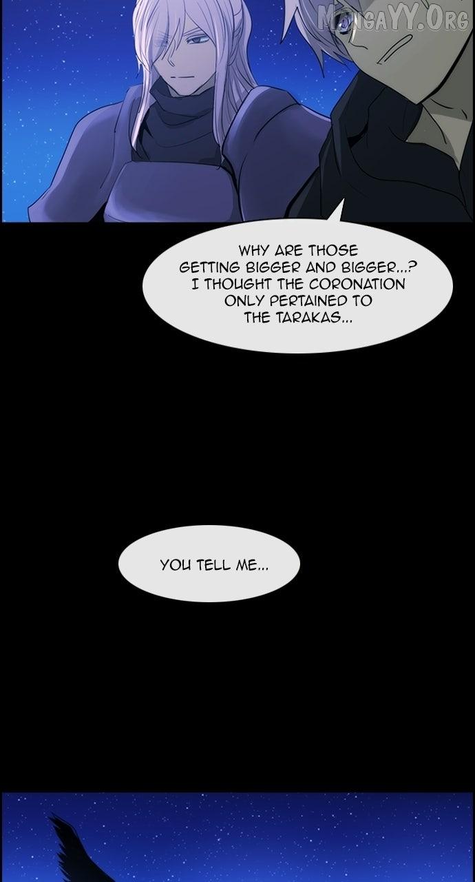 Read Kubera chapter 698 image 61 on Lezhin