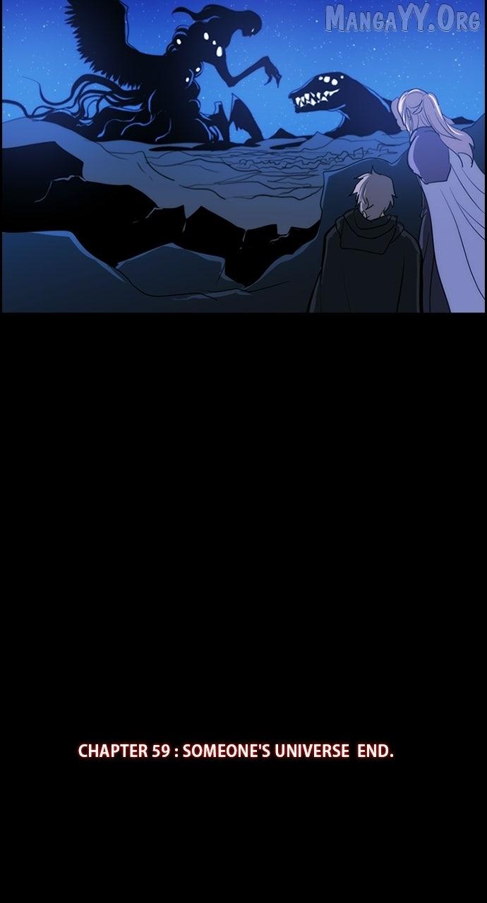 Read Kubera chapter 698 image 62 on Lezhin
