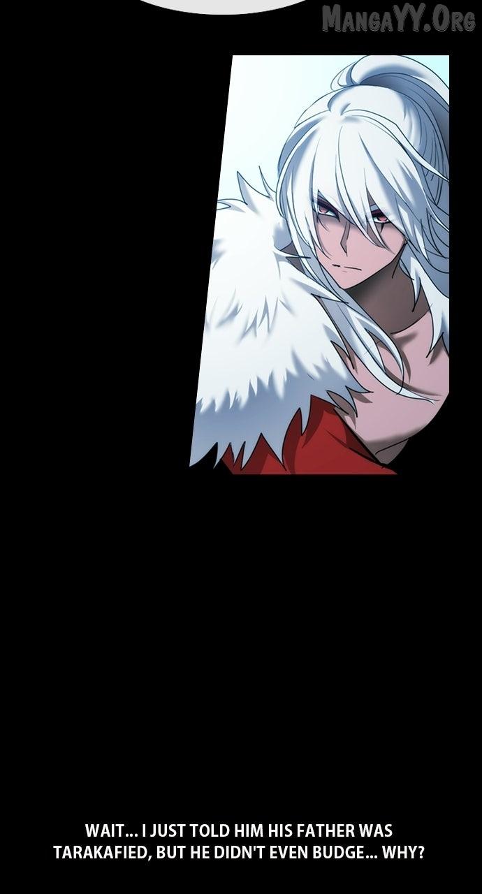 Read Kubera chapter 698 image 8 on Lezhin