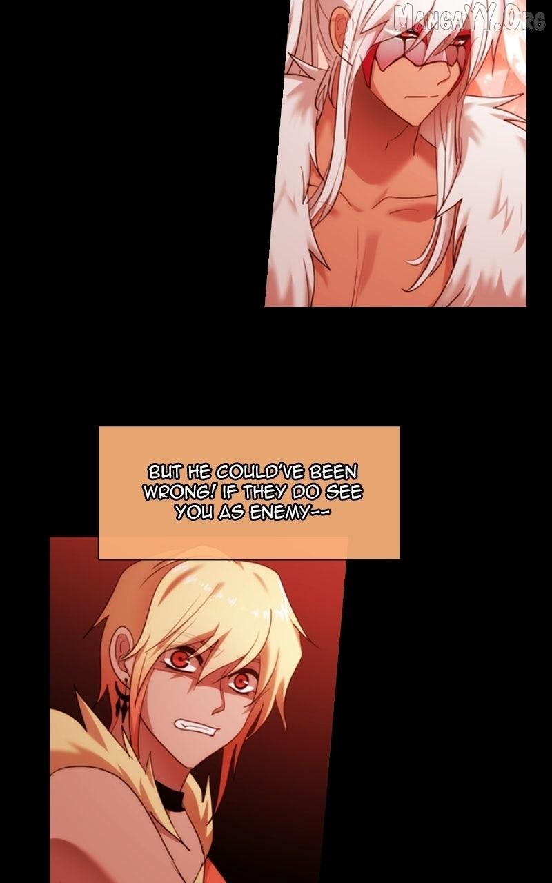 Read Kubera chapter 699 image 10 on Lezhin