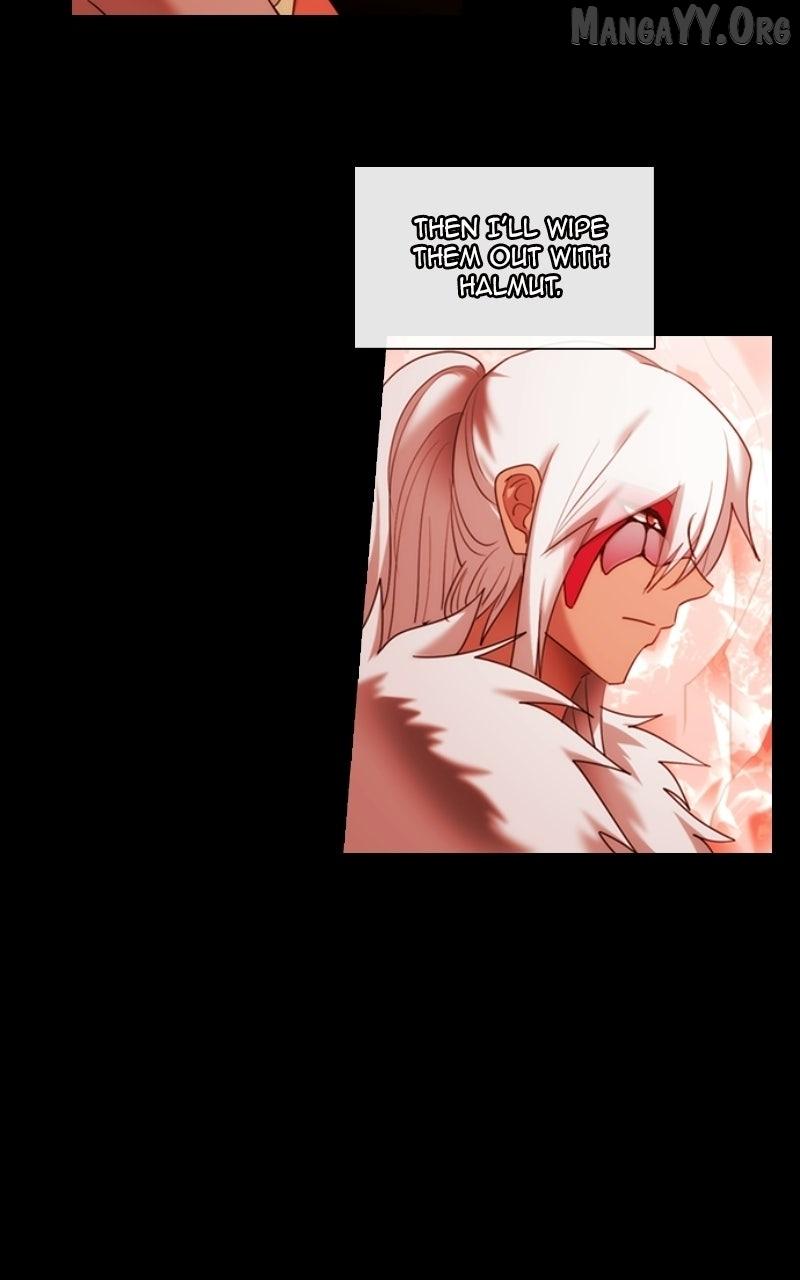 Read Kubera chapter 699 image 11 on Lezhin