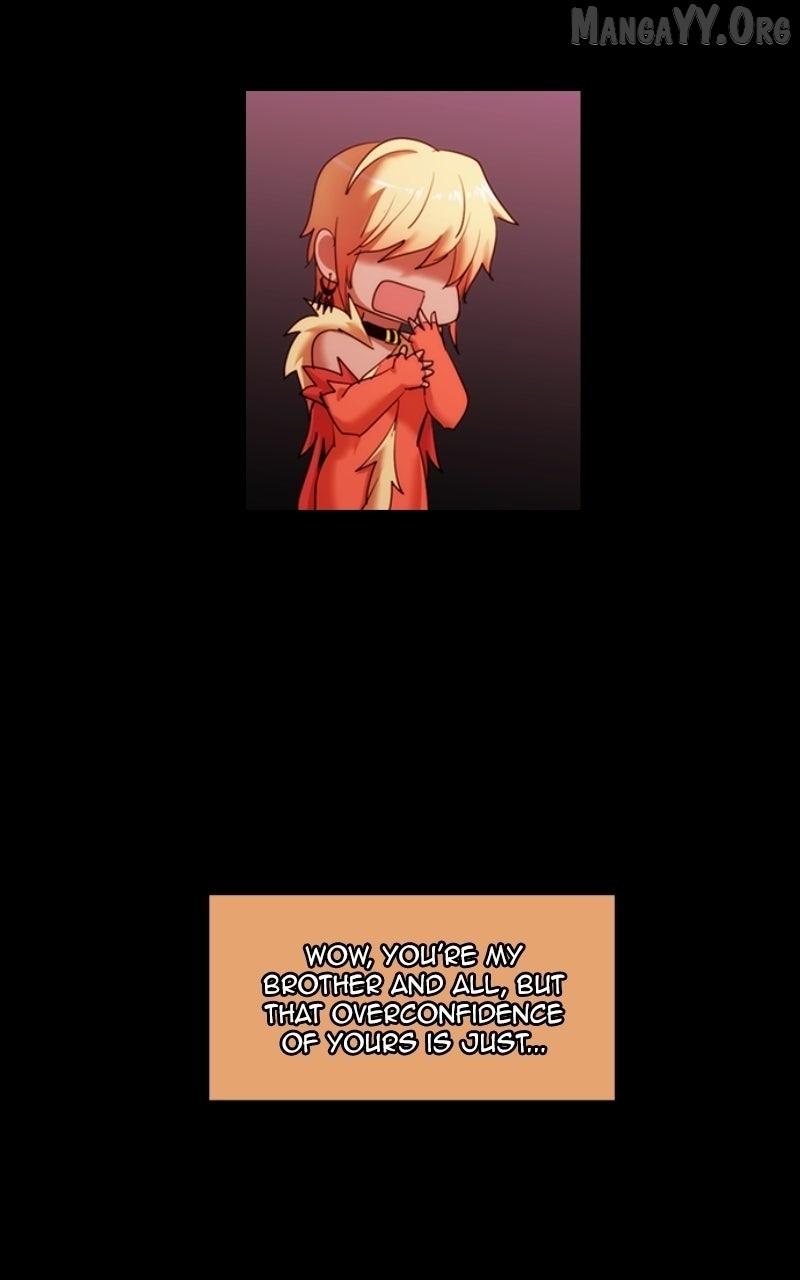 Read Kubera chapter 699 image 12 on Lezhin