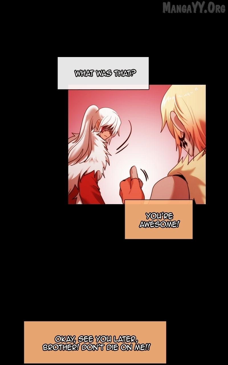 Read Kubera chapter 699 image 13 on Lezhin