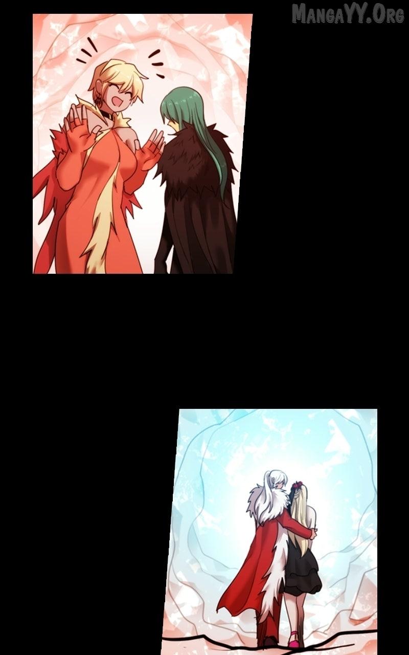 Read Kubera chapter 699 image 14 on Lezhin
