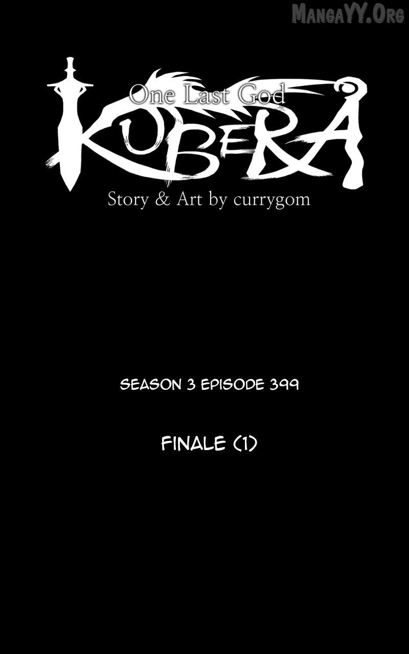 Read Kubera chapter 699 image 16 on Lezhin