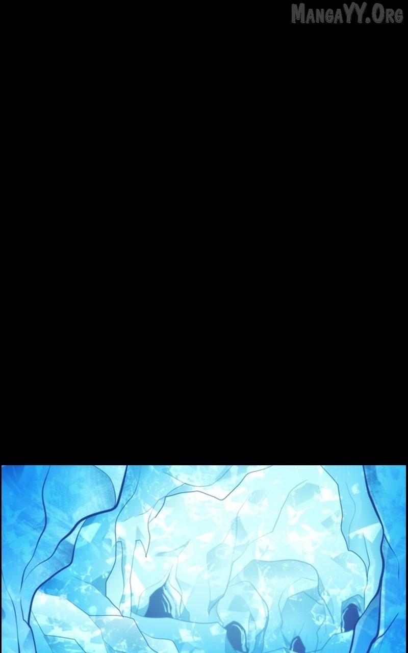 Read Kubera chapter 699 image 17 on Lezhin