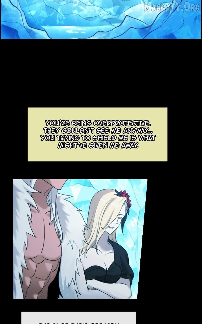 Read Kubera chapter 699 image 18 on Lezhin