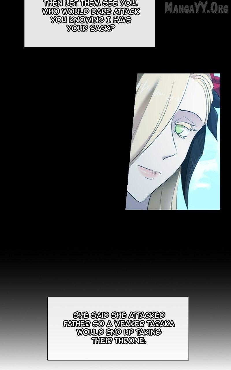 Read Kubera chapter 699 image 19 on Lezhin