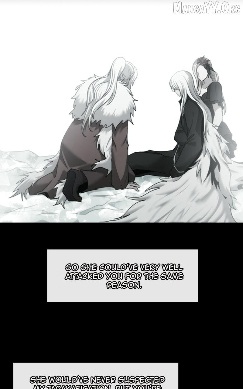 Read Kubera chapter 699 image 20 on Lezhin