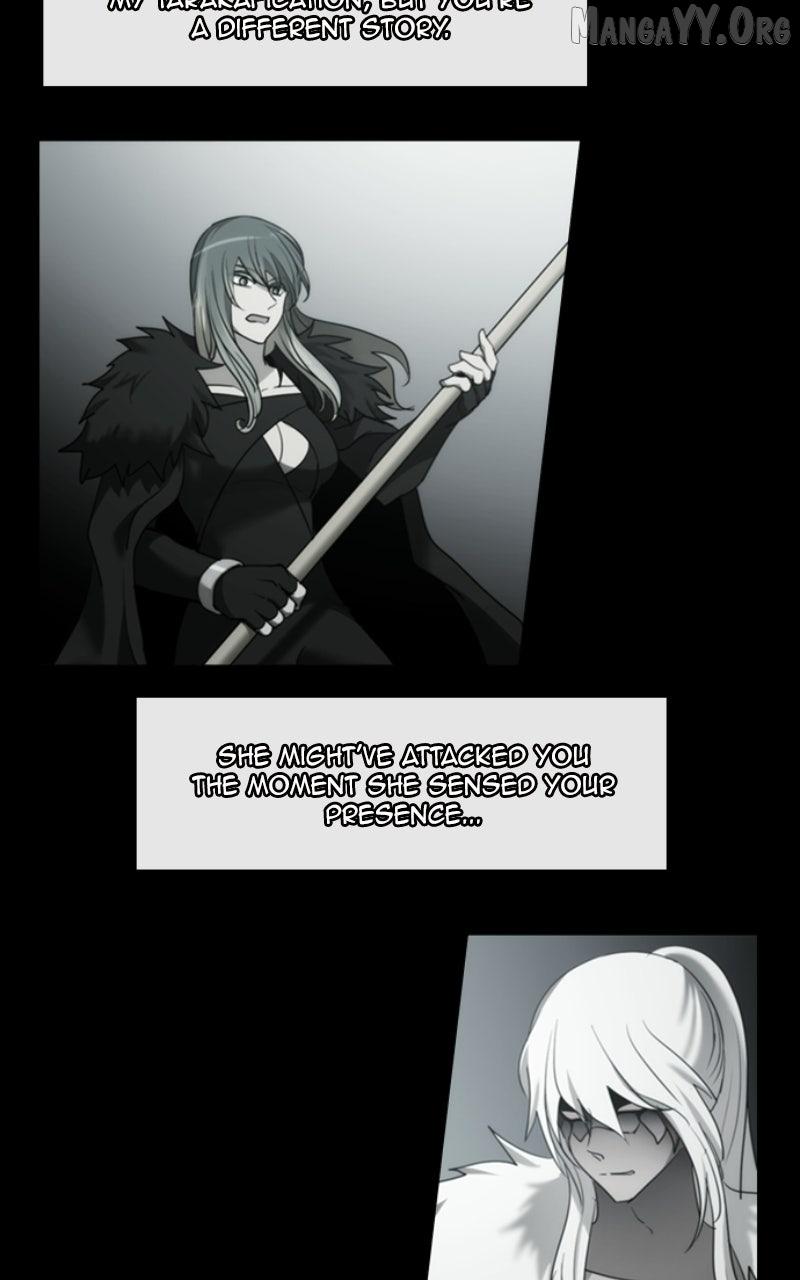 Read Kubera chapter 699 image 21 on Lezhin
