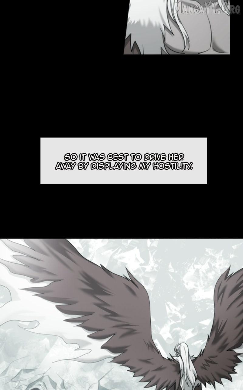 Read Kubera chapter 699 image 22 on Lezhin