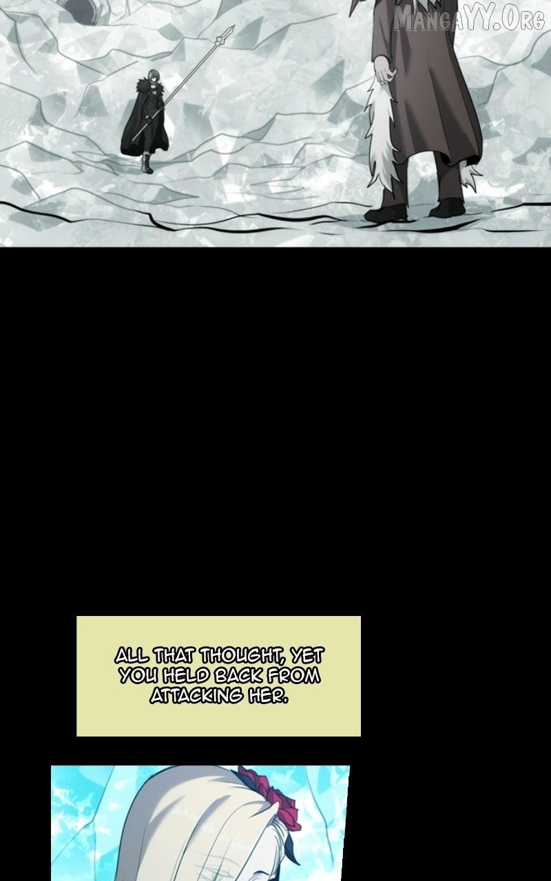 Read Kubera chapter 699 image 23 on Lezhin