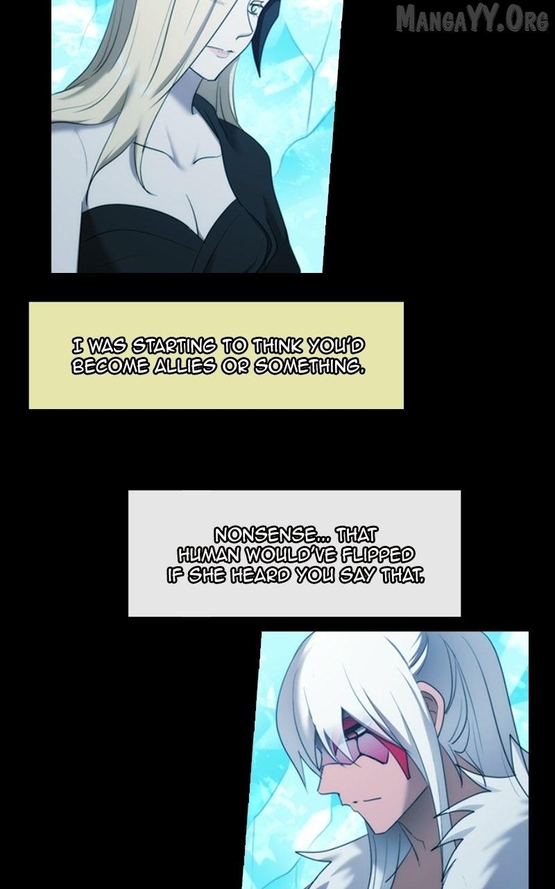 Read Kubera chapter 699 image 24 on Lezhin