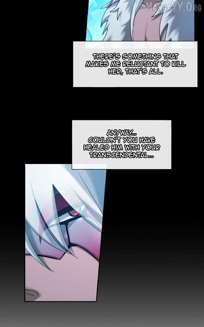 Read Kubera chapter 699 image 25 on Lezhin