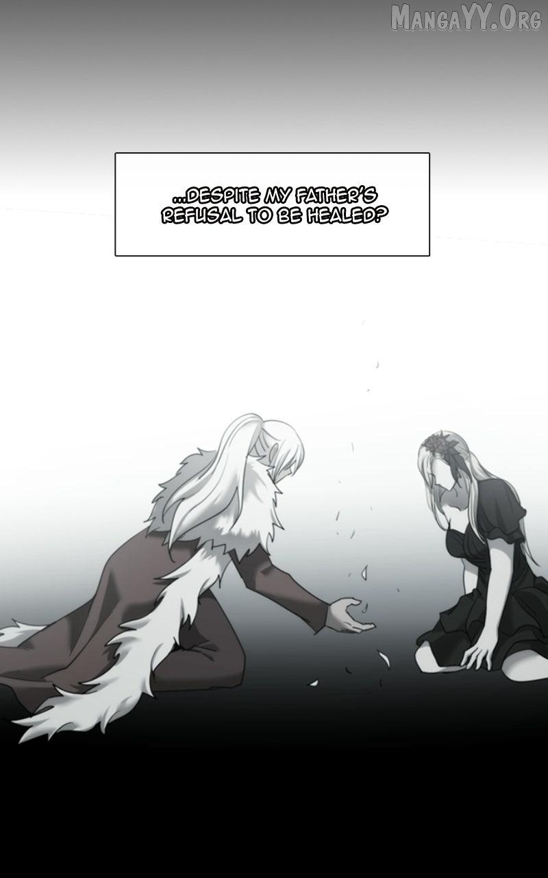 Read Kubera chapter 699 image 26 on Lezhin