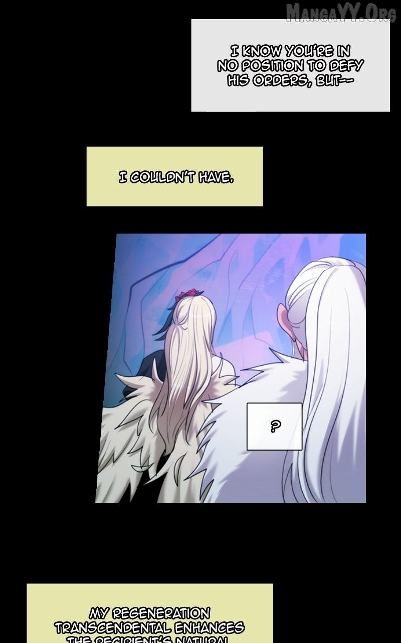 Read Kubera chapter 699 image 27 on Lezhin