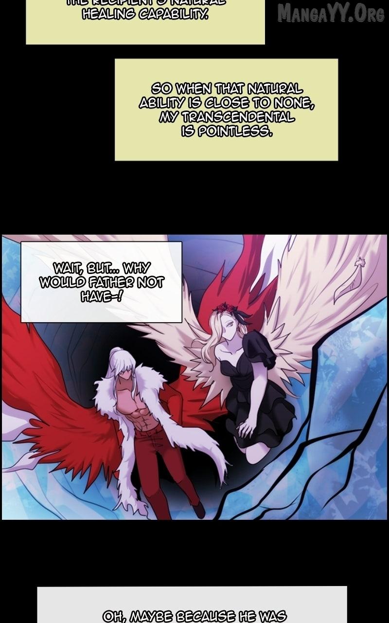 Read Kubera chapter 699 image 28 on Lezhin