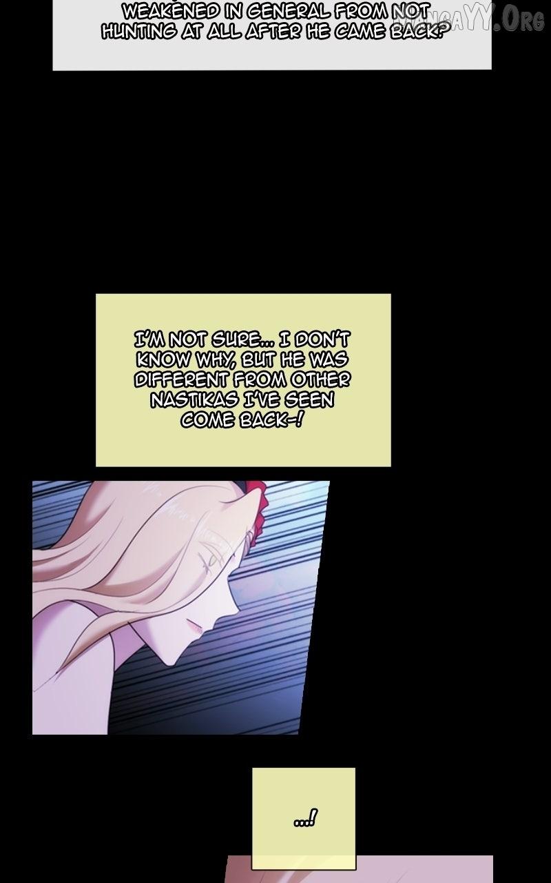 Read Kubera chapter 699 image 29 on Lezhin
