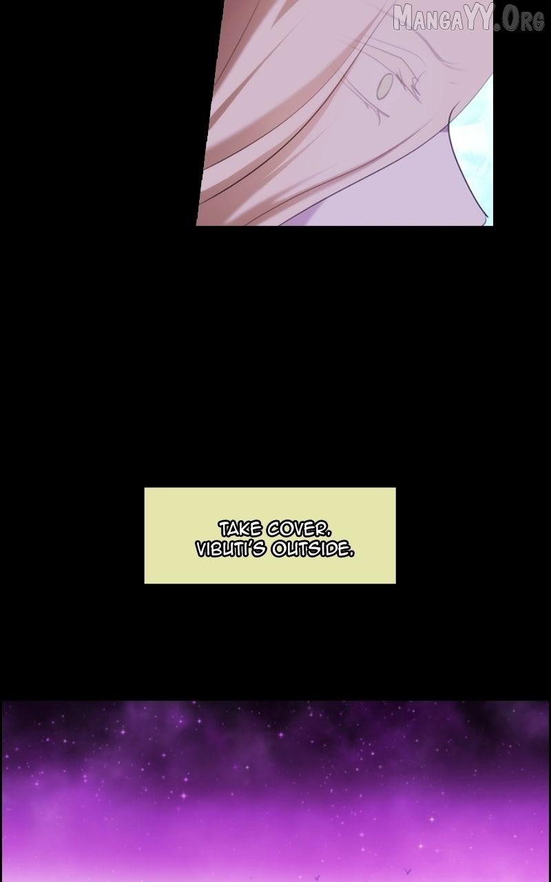 Read Kubera chapter 699 image 30 on Lezhin