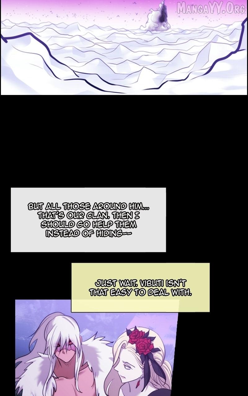 Read Kubera chapter 699 image 31 on Lezhin