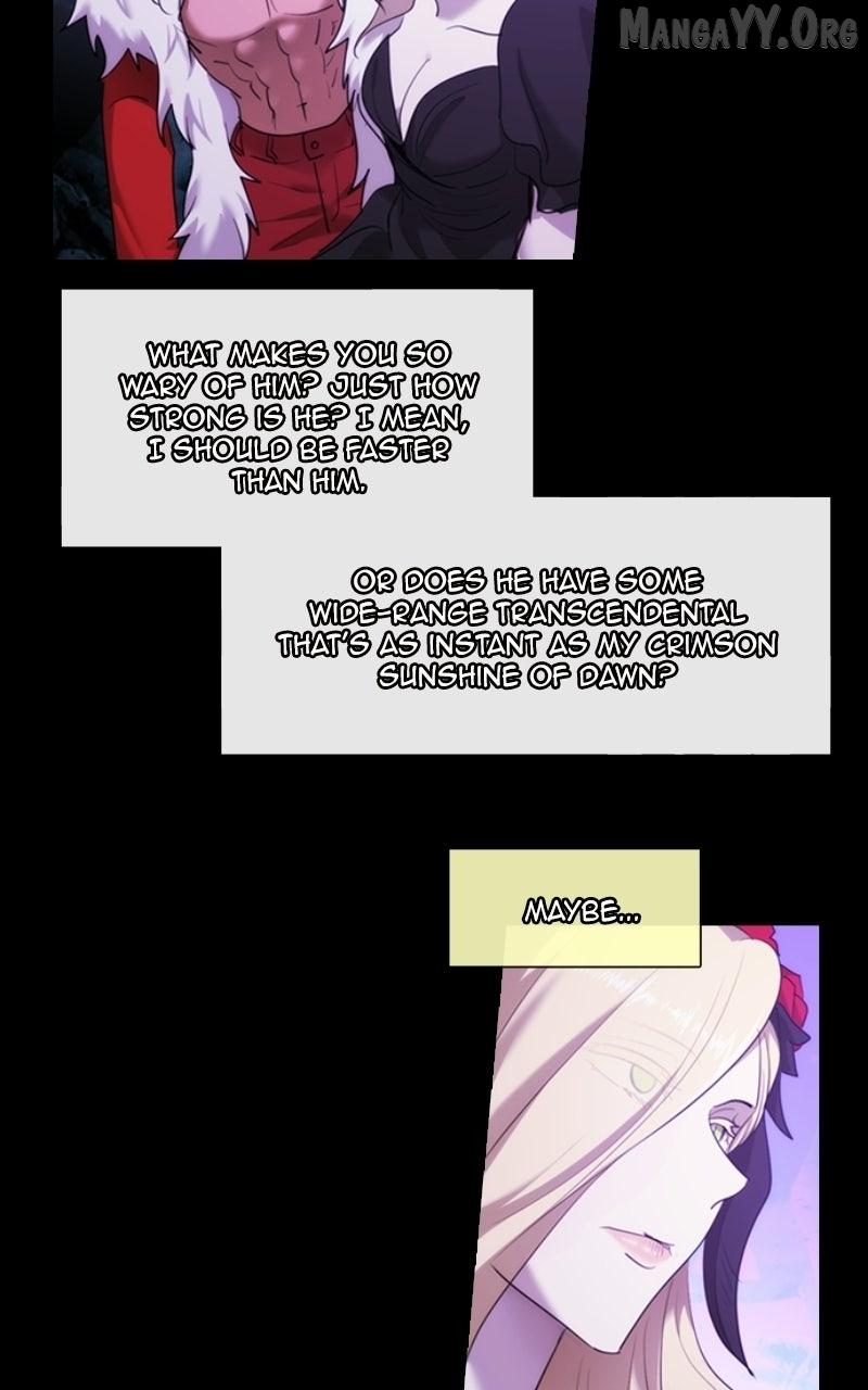 Read Kubera chapter 699 image 32 on Lezhin