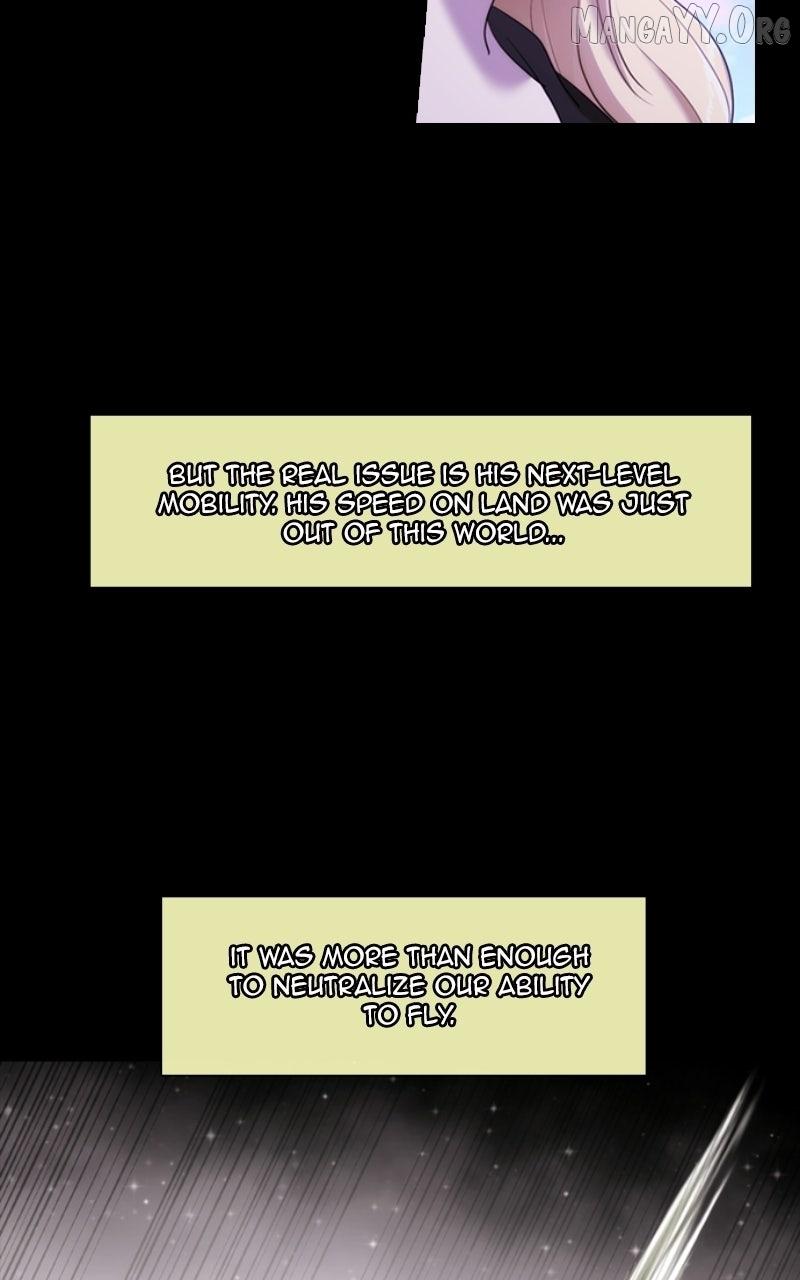 Read Kubera chapter 699 image 33 on Lezhin