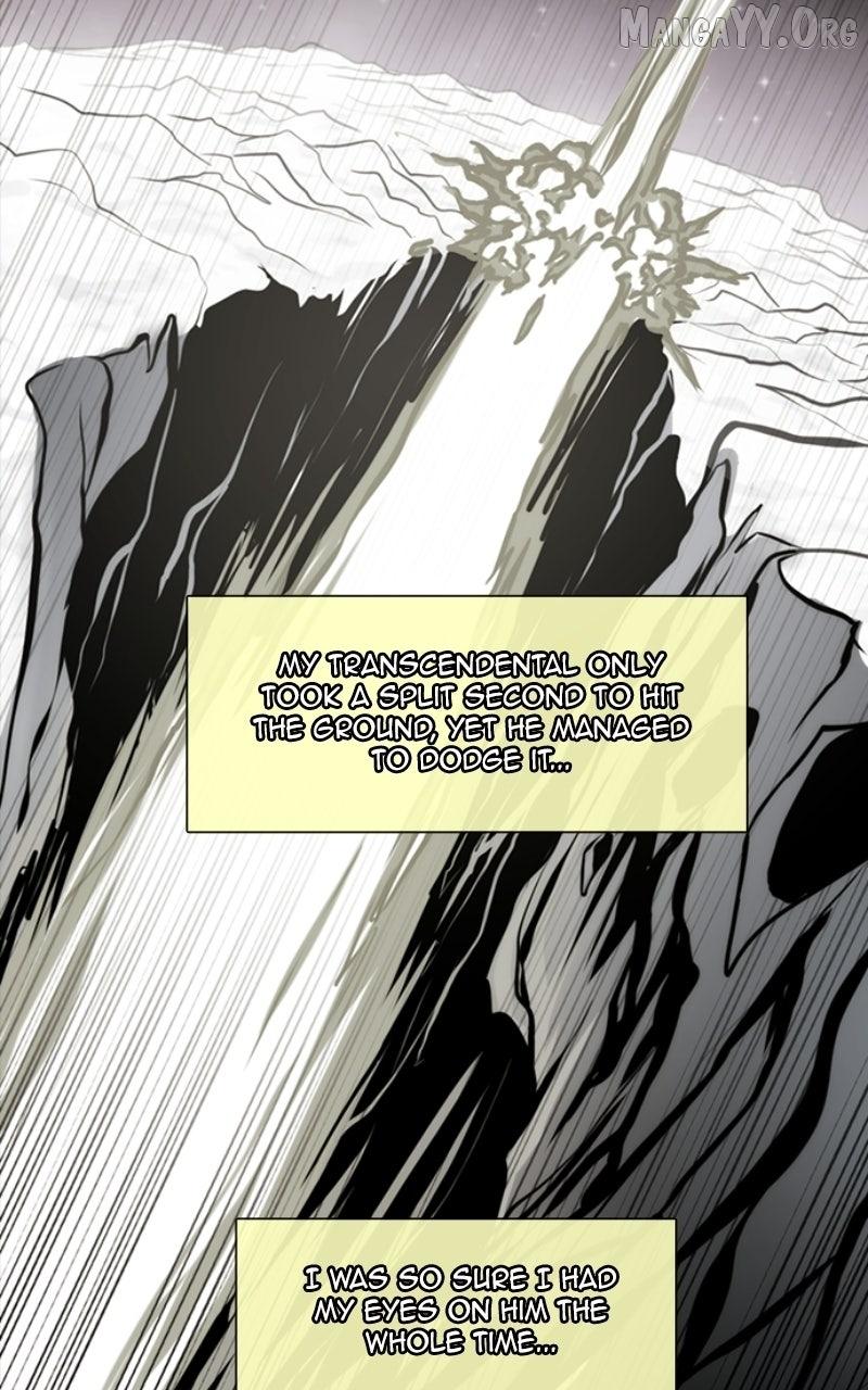 Read Kubera chapter 699 image 34 on Lezhin